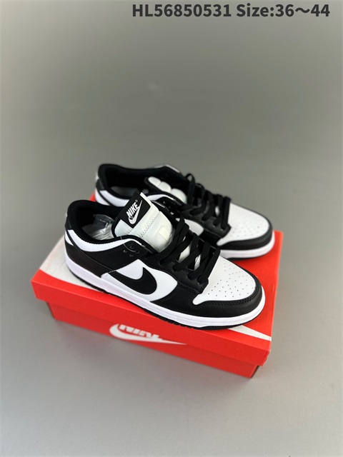 women low dunk sb shoes 2023-10-27-095